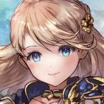 >ナイトメアクロノス